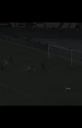 جاكم الاعصار🔥🇯🇴 #الاردن #كأس_العرب #المنتخب_الاردني #قطر #كأس_العالم 