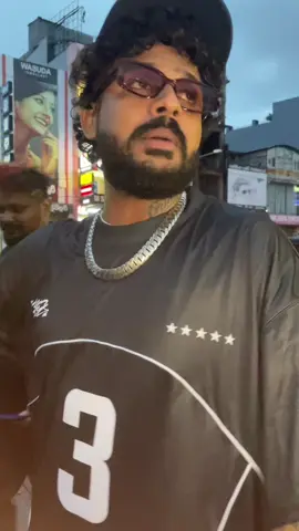 හදිසි ආපදාවන් උදෙසා 🙏🇱🇰🫂 @ShanPutha #මනුසත්කම #ලංකාවේ_කොල්ලෙක් #හදිසි_ආපදා 