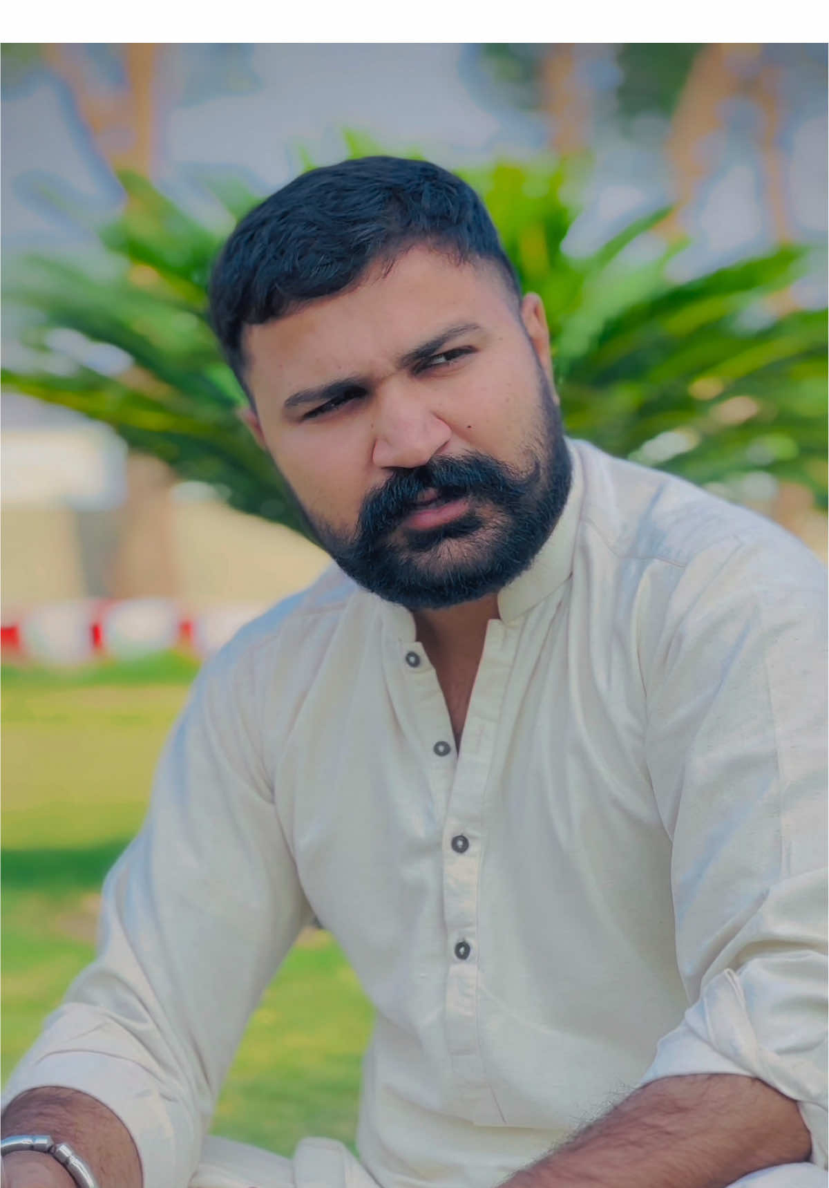 #viral #foru #foryoupage #fypシ #trending 