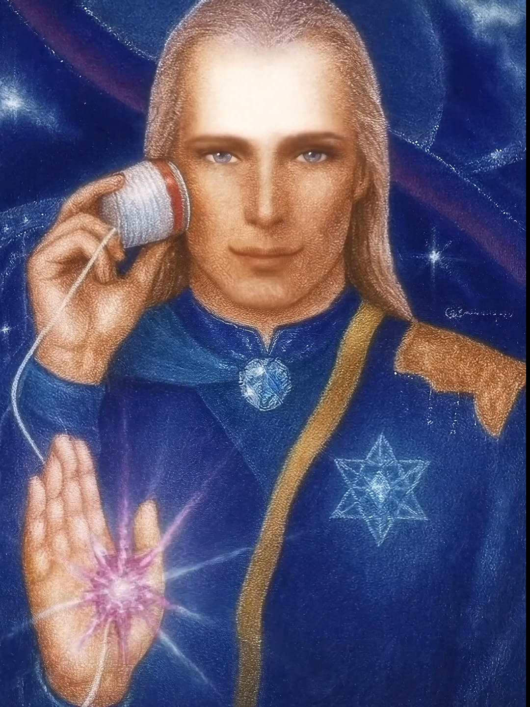 #agartha #tungtungtung #monsterenergy #brainrot