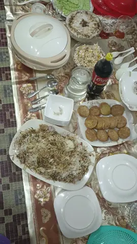 #foryourpage🌷 #virl_video #foryourpage #🥰🥰🥰 #foryou 