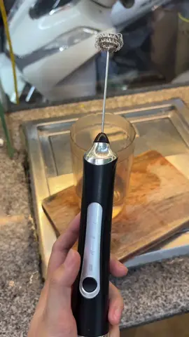 Máy đánh cà phê#giadung #giadungtienich #giadungthongminh #caphe #maydanhbotcaphe 