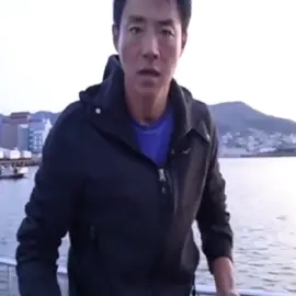 Sun.mp4#corecore #core #mecore #viral #edit 