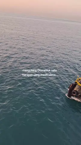 🙏🕊 #rohani_kristen #anakmudakristen #foryourpage #4u #xybcza 