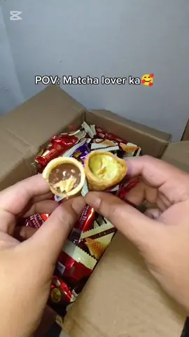 #cococreambarcone #cococreambarchocolate #cococreambarperbox #cococreambar 