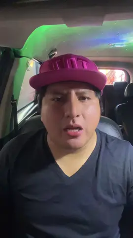 #barzolitachikofiel #😅😅 #humor 