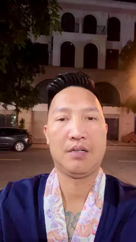 nhớ nhé cả nhà