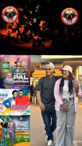 #visibilité #cejourlà #tiktokshop 