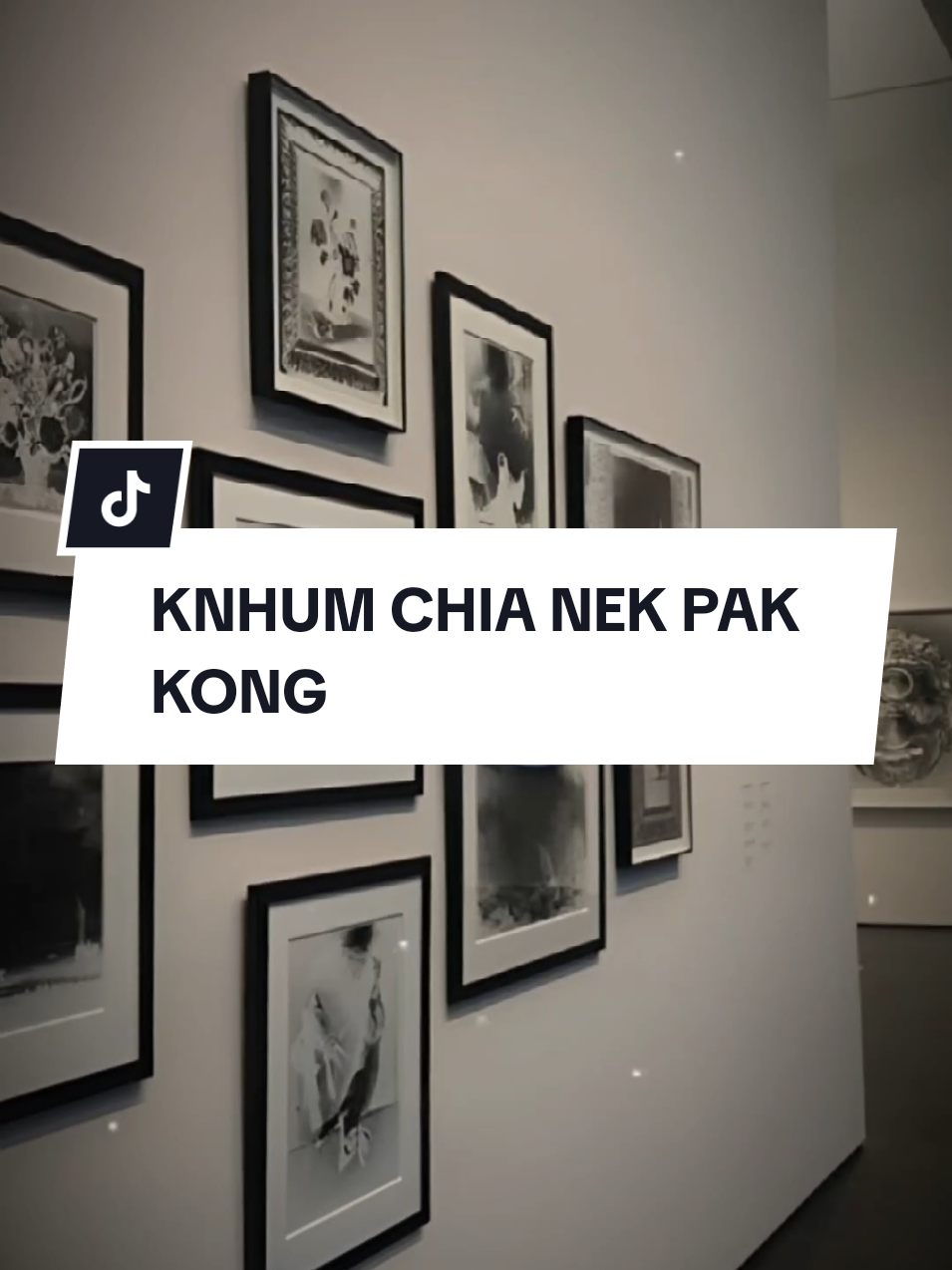 KNHUM CHIA NEK PAK KONG #capcutkhmer2005 #viral #nhachaymoingay #maucapcut #CapCut 