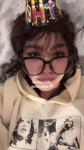 tiktok personal #papá #fyp 