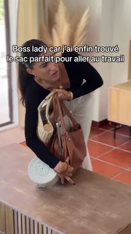 Grosse surprise sur le shop