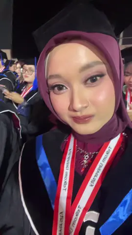 officially pengacara