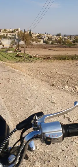 #التوخارالكبير #تصويري_احترافي_الاجواء👌🏻🕊😴 #شمدريني_بس_هــيـــــــٓــج💔🥺 #جرابلس#منبج_الرقة_ديرالزور_الشاويه 