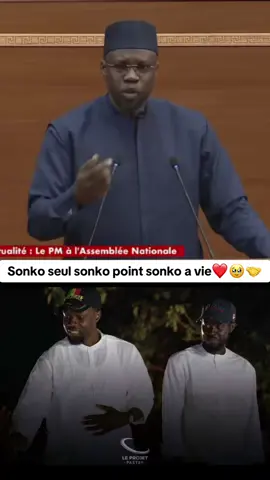 #sonko2029 #sonko #sonko #sonko #sonko 