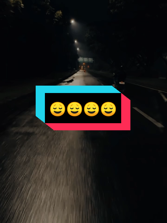 😌 #storysunda🍁#katakatasunda#4u 