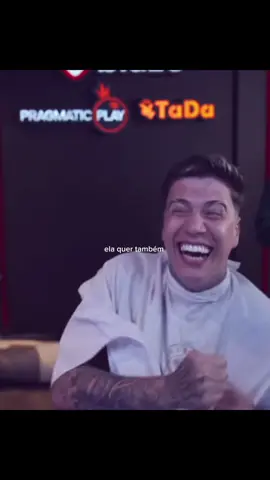 Pura nostalgia🤘🏻#fyp #yuri22 #yuri22clips #mtgfantasma #foryoupage 