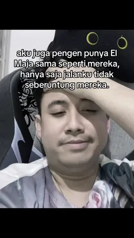 soal maja, aku kalah #riikunroblox #fishit 