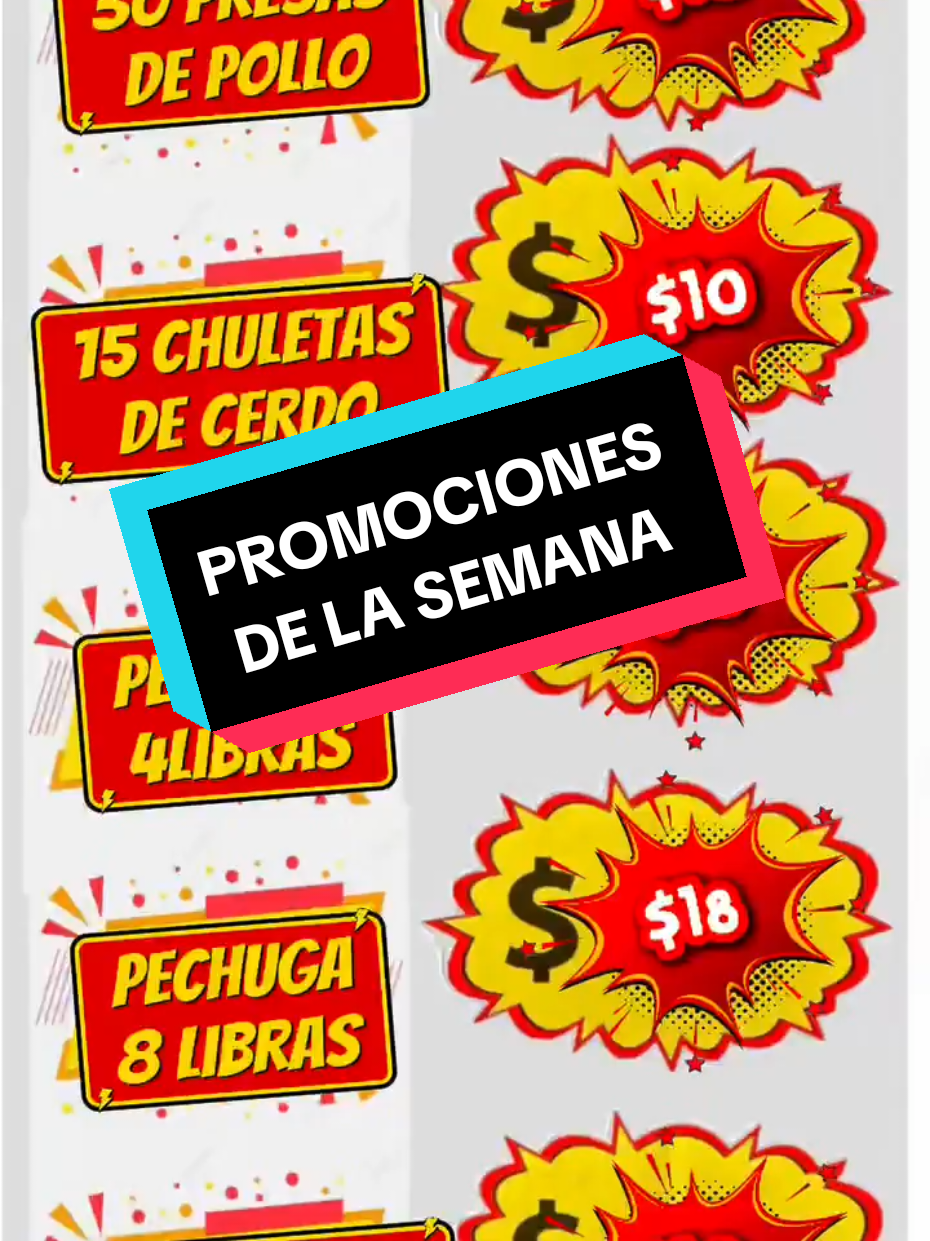 Promoción a $10  📍Brasil y Abel castillo, detrás del mini de la Gómez Rendón. 📞0963328340 #Viral #pyf #viraltiktok #paratiiiiiiiiiiiiiiiiiiiiiiiiiiiiiii #guayaquil 