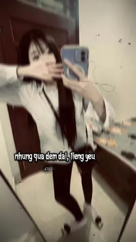 lạnh này thì chỉ có lengging#lengging#phmlinh3114 #xh #vairal #thoitrangnu 