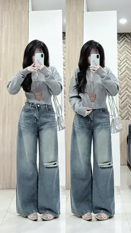 Rẻ xinh #xuhuong #outfitideas #fyp #xh #review 