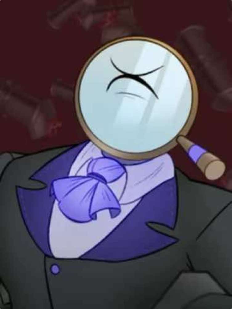 !!!! Original idea by @Changing my name !!!!I rise from the dead to give you dandy’s world content for the first time #dandysworld #dandysworldroblox #dandysworldrodger #animationmeme #animation 