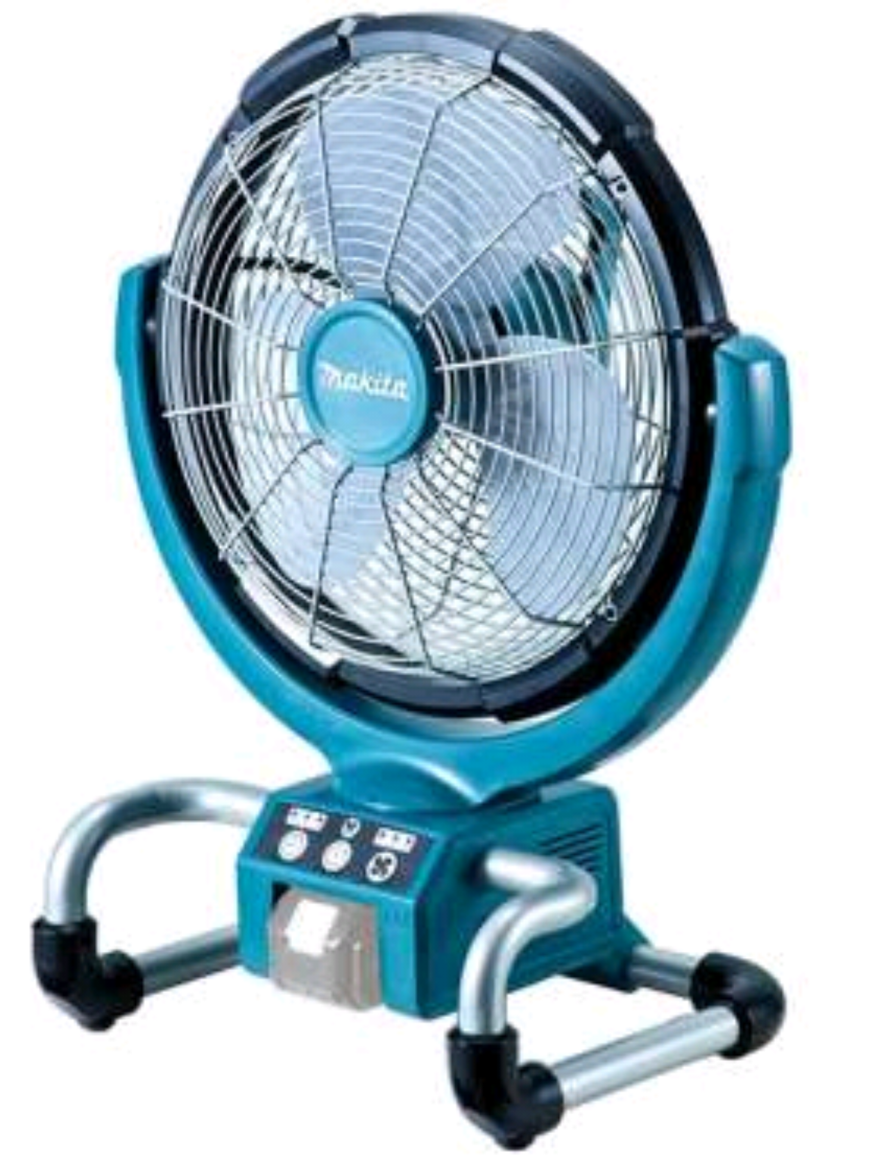 Makita CF003GZ 40V max XGT / 18V LXT Cordless/Corded 17-3/4