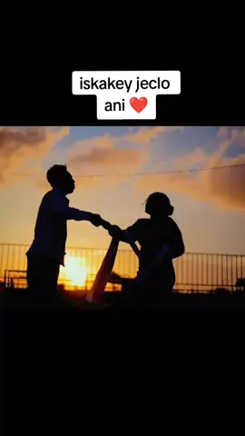 sidanawanu naqana🎤