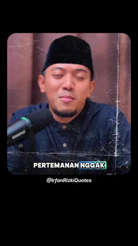 🕋 UMROH HIGH SEASON✈️ 📅 31 DESEMBER 2025 – 8 JANUARI 2026 💼 9 Hari | Direct Flight by Saudia 🤍 Paket Mawaddah start 39,9jt 🏨 Hotel Makkah: Ajyad Makarem (±150m Masjidil Haram) 🏨 Hotel Madinah: Concorde Dar Al Khair (±100m Masjid Nabawi) 💛 Paket Rahmah start 56jt 🏨 Hotel Makkah: Movenpick (0m Masjidil Haram) 🏨 Madinah: Al Aqeeq (±50m Masjid Nabawi) 🚄 Makkah – Madinah via Kereta Cepat 🌍 Start Jakarta — End Jakarta (dari manapun bisa bergabung) 📌 Fasilitas lengkap 📌 Dibimbing langsung oleh Ustadz 📌 Menggunakan receiver untuk kenyamanan jamaah 💳 Pembayaran sah hanya melalui rekening resmi PT. Haas Berkah Indonesia 📲 Hubungi sekarang: 0812-500-100 🌐 @haastour | haastour.com #Umroh2025 #UmrohHighSeason #Haastour #UIR #IstiqomahJannah         