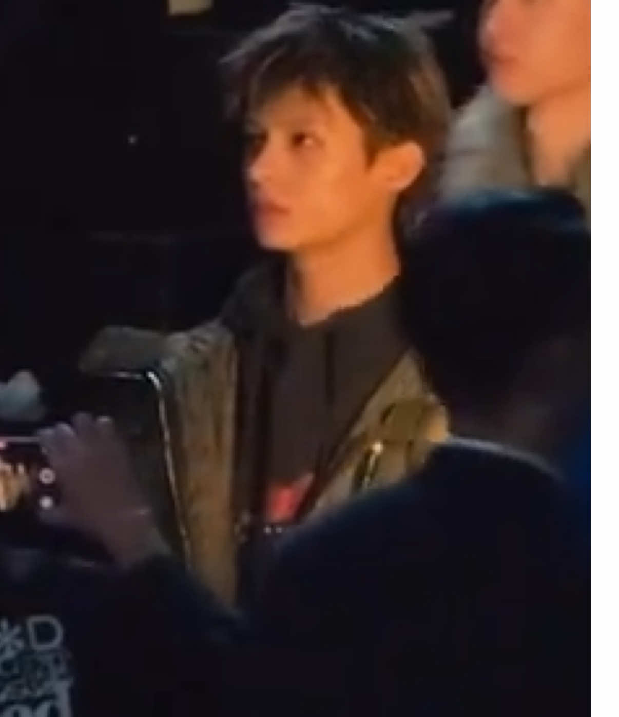 THIS IS KILLING ME 😭😭😭 #james #cortis #babymonster #ahyeon #fyp