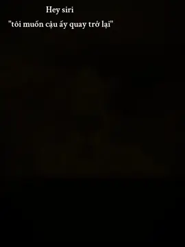 hey siri  hey siri... 