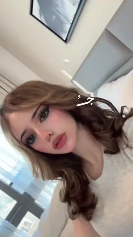 #explore #fyp #🇸🇦 #🐈‍⬛ #🇶🇦 