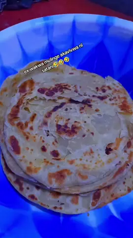 #VoiceEffects #fyyyyyyyyyyyyyyyy #fyp #kituitiktokers #ukambanitrending 