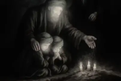 أذَن ييُمةة بصَوتي 🫣🤍.  #مسلم_الوائلي #يازينب #ياحسين #capcut #fyp 