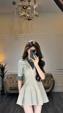 #somehowwomen #thoitrangungdunghangngay #somehow #doanhuevui @Đoàn Huệ Vui 