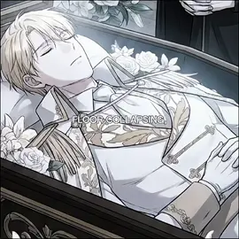 #KISHIYU @Hualian [터닝] ♡ - Part 2 spoiler 1355 [Comfort]:  Yuder secretly buried the tip of his nose in Kishiar's handkerchief, which he still held in his hand. After deeply inhaling the scent, he put it back in his pocket, and his head felt completely clear. He had told Kishiar he would be back soon, so if he wanted to keep that promise, he had no time to be distracted from now on.— 🥹💚 #Turning #터닝 #bl #blmanhwarecommendation 