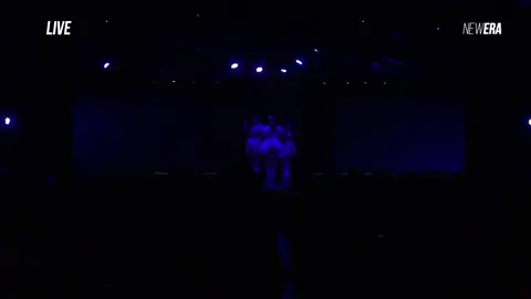 DAI DAI DAI  Lia•Michie•Gracie || PertaruhanCinta (28-11-2025)  #michiejkt48 #jkt48newera #fjkt48 #petaruhancintajkt48 #fyp 