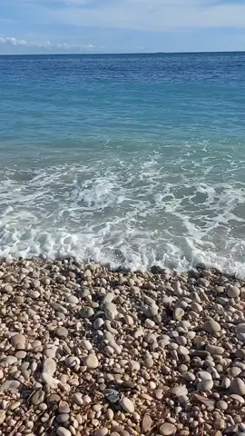 #wahren #frypgシ #شقرون_حسني #oran #المغرب🇲🇦تونس🇹🇳الجزائر🇩🇿 