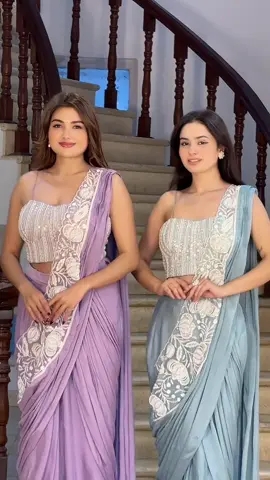 #meerobazzar #shippingworldwide🌍✈️ #highquality #ordernow🛍️ Don’t forget to slide into our 𝗗𝗠𝘀 𝗼𝗻 𝗜𝗻𝘀𝘁𝗮𝗴𝗿𝗮𝗺 or reach out via 𝐂𝐚𝐥𝐥 / 𝐖𝐡𝐚𝐭𝐬𝐚𝐩𝐩 / 𝐕𝐢𝐛𝐞𝐫 𝐔𝐬 𝐚𝐭  9704535359  for orders!