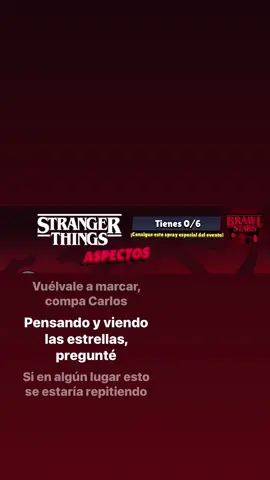 No tengo ninguna skin todavía 😭😭😭😭 #parati #brawlstars #viral #fyp #supercell 