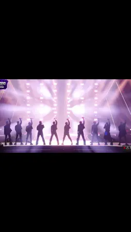 THIS PART #TREASURE #트레저 #treasure_yg #mamaawards2025 #トレジャー 