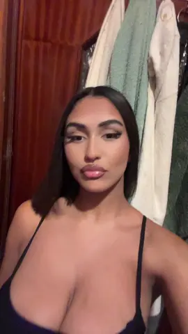 scendiamo e torniamo domani? #perte #2008 #aversa 