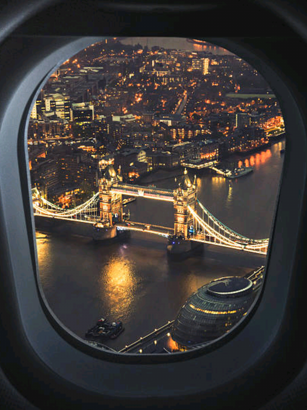 INSHALLAH one day  #safe #travel #abroad #pardasi #inshallah 