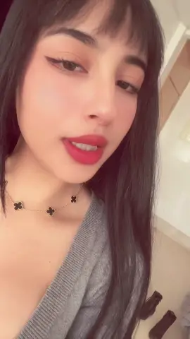 بتحبني ؟ ❤️#fyp #explore #maroc #tiktoktrend 