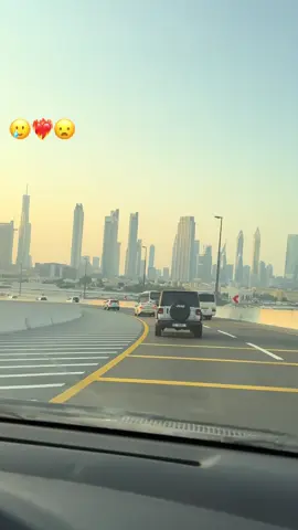 #foryou #foryoupage #viral #viralvideo #tiktok 