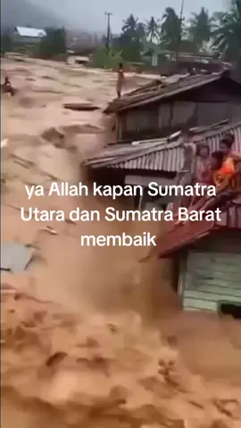 knp yah masih ada yang bilang ini ai