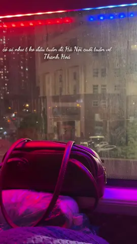 Hơi tốn lúa 😀#xhuong #1810 #ductrung1810 #2007 #xuhuong 