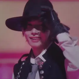 #BONEDO:they ate mama 2025😧😧  [#boynextdoor #boynextdooredit #viral #myungvsp ] Boynextdoor mama2025 edit