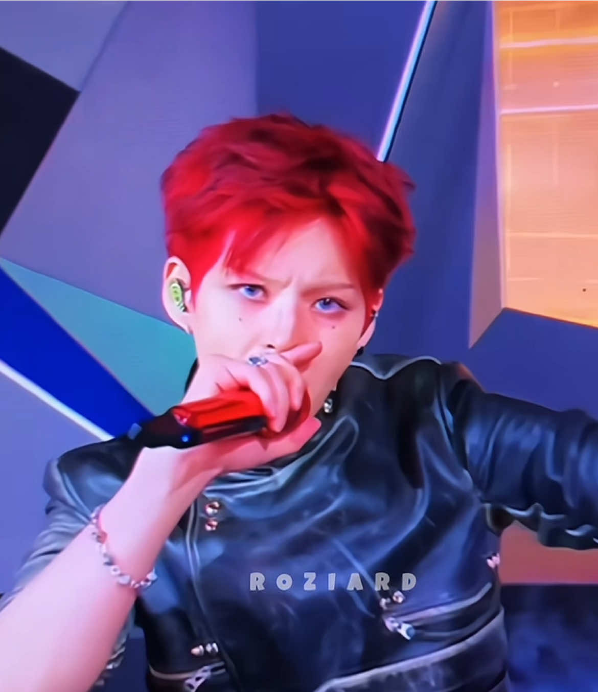 seperti biasa treasure selalu gacorrr tiap perform di mama🔥 #treasure #mamaawards2025 #mamaawards 