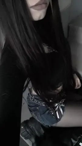 #hauntoholics #hauntedmound #semataty #fyp #themixtape #laura