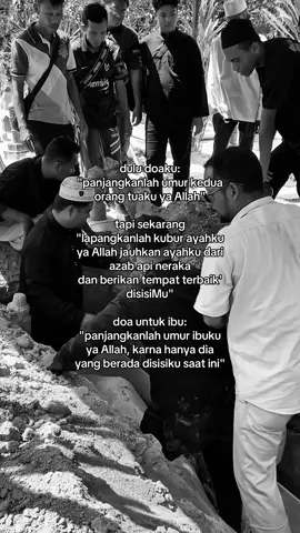 🤲🏻☺️ #alfatihah #ayah #rinduayah #fyp 